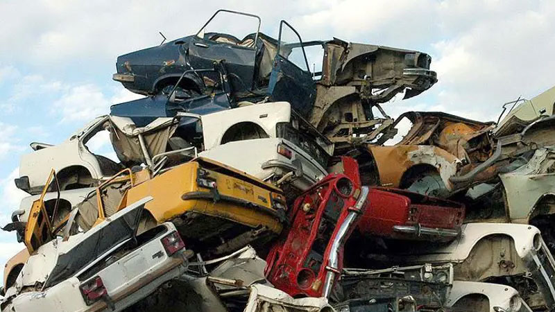 ÖTV’siz araç heyecanı başladı! O tebliğ yürürlükten kalktı