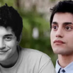 Genç oyuncudan kahreden haber