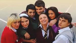 Ünlü oyuncunun değişimi şaşırttı!