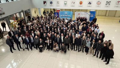 Bursa’daki odalar TMMOB’tan kopmak istiyor