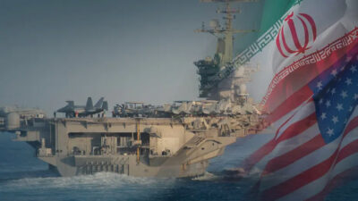 Beyaz Saray açıkladı! İran düğümü Türkiye’de çözülebilir