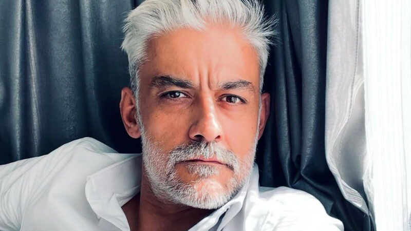 Ünlü oyuncunun cenaze programı belli oldu "Hatırla Sevgili", "Çemberimde Gül Oya", "Poyraz Karayel" ve "Kudüs Fatihi