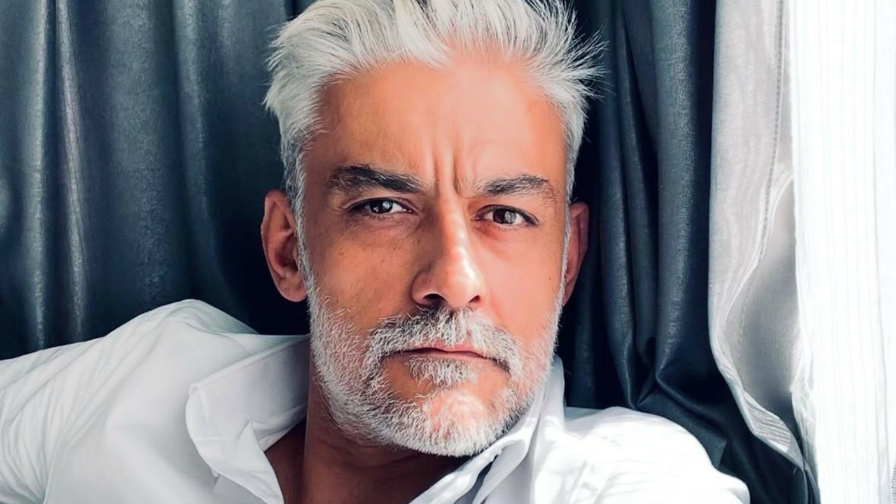 Ünlü oyuncunun cenaze programı belli oldu