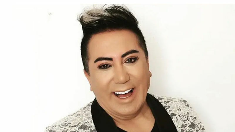 Murat Övüç hakkında istenen ceza belli oldu