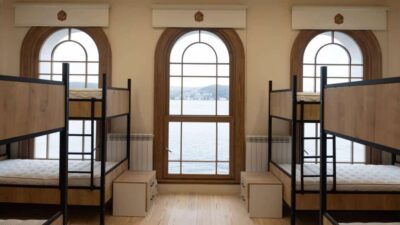 Türkiye’nin gözde okullarındaki sistem değişiyor