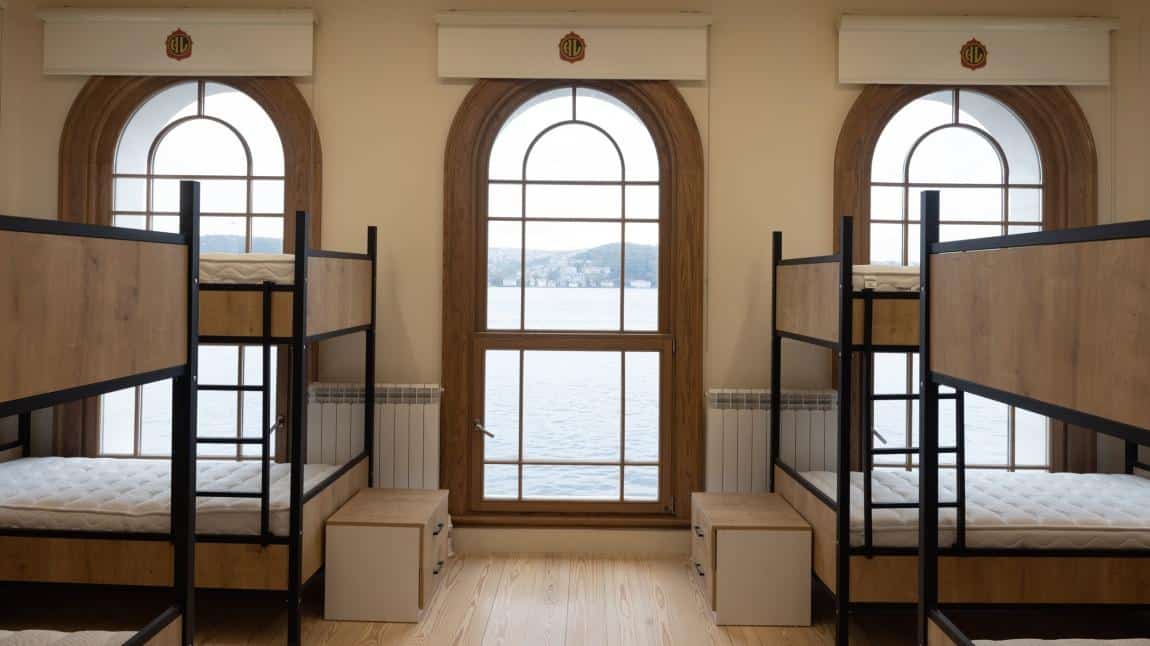 Türkiye’nin gözde okullarındaki sistem değişiyor