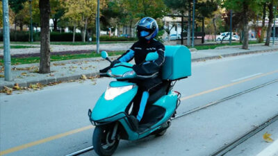 Kasa dolusu altın ve döviz taşıma dönemi bitti