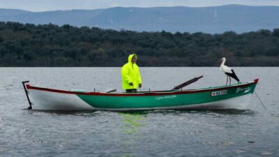 Bursa Büyükşehir’den ‘Yaren’ paylaşımı!