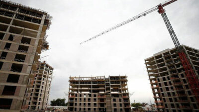 Kentsel dönüşümde yeni dönem ne getiriyor? İşte merak edilenler…