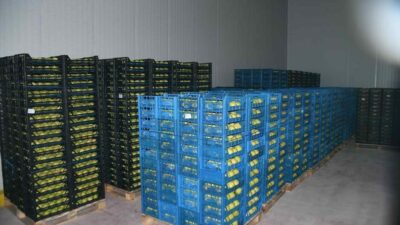 Başkan açıkladı! Bursa’da o ilçeye dev tesis