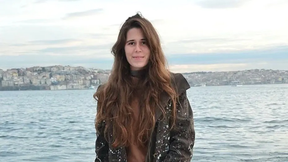 Uyuşturucu soruşturması: Çeşme Belediye Başkanı Lal Denizli test verdi