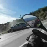 Bursa’da feci kaza! Ölüm böyle geldi