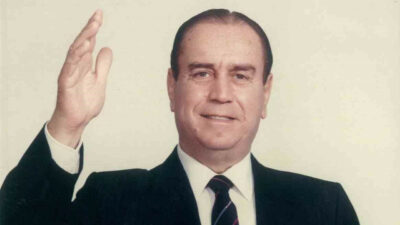 Bursa’da Mümin Gençoğlu vefatının 33. yılında anılacak