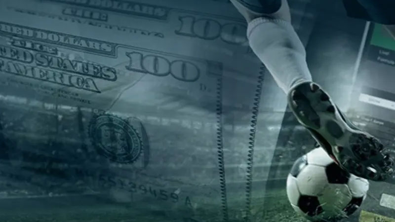 Bahis sitelerine promosyon tuzağı