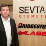 Bursa’nın 35 yıllık köklü geçmişi; Sevtar Otomotiv