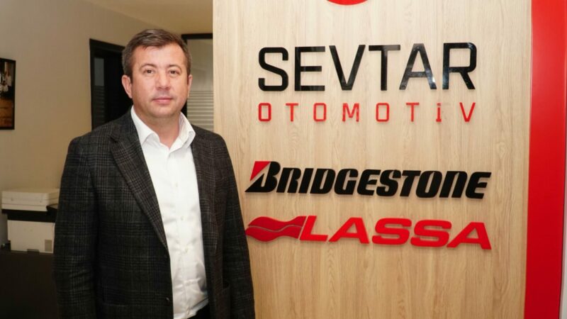 Bursa’nın 35 yıllık köklü geçmişi; Sevtar Otomotiv Bursa’nın 35 yıllık köklü geçmişi; Sevtar Otomotiv