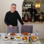 Bursa’nın efsane lezzet adresi ‘Bendensin’ Ramazan’a hazır