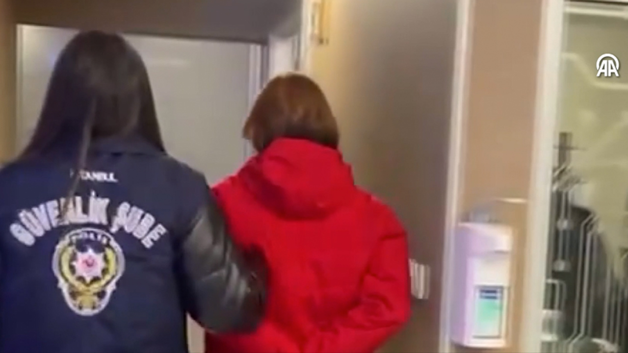 300 milyon liralık Onlyfans operasyonunda yeni gelişme