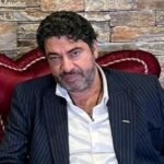 Hakan Taşıyan’dan günler sonra fotoğraf geldi! İşte son hali…