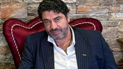 Hakan Taşıyan’dan günler sonra fotoğraf geldi! İşte son hali… Hakan Taşıyan’dan günler sonra fotoğraf geldi! İşte son hali…