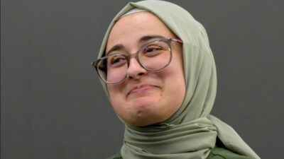 ABD’de Rümeysa Öztürk davası bitti