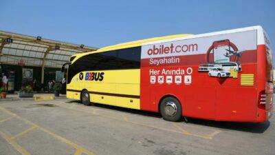 Bursa’daki BBBUS krizinde yeni gelişme!