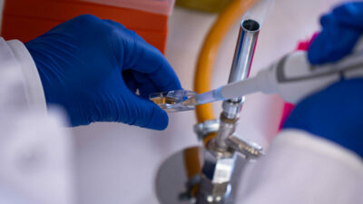 Sağlıkta yeni dönem