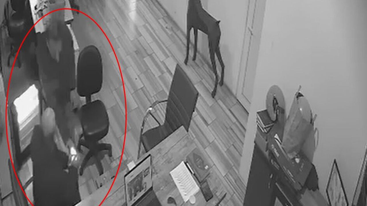 Bursa’da şakanın sonu kötü bitti!