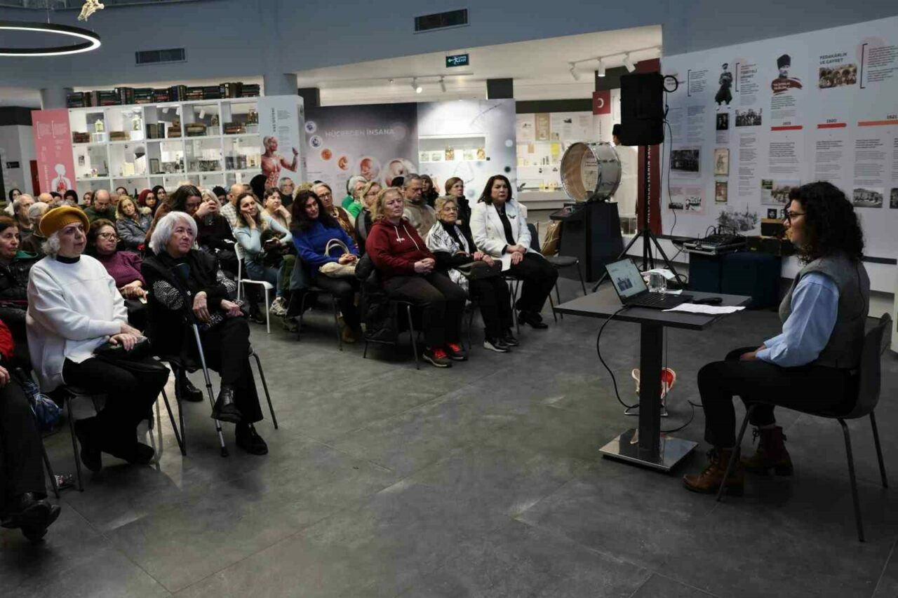 Sessiz ilerleyen risk osteoporoz