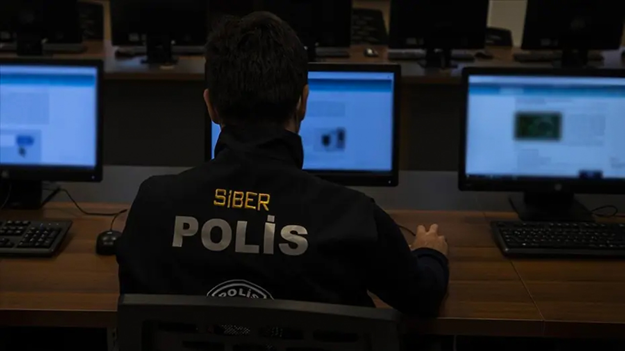İstanbul’da 47 pedofili yakalandı