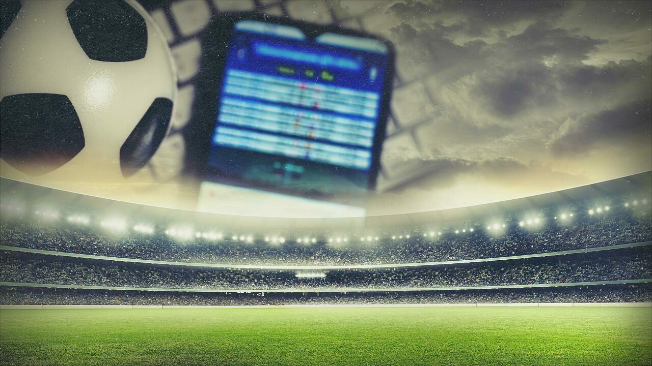 Şike ve bahis operasyonu: 11 kulübün yöneticisi adliyede