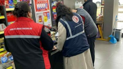 Taklit ve tağşişe yazılacak cezalar yükseldi! Daha da artacak…