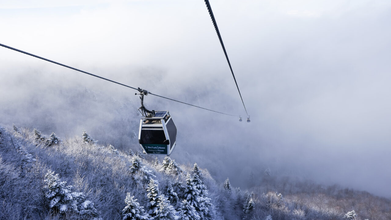 Bursalılar dikkat! Bugün kapalı…