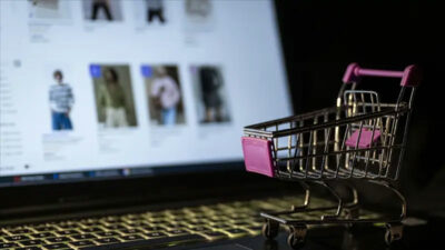 Temu, Türkiye’de yeniden faaliyette! Alışverişler başladı