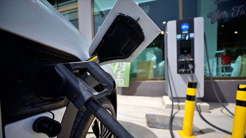 EPDK son verileri açıkladı; Bursa 4. sırada…