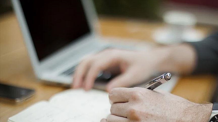 Üniversitede staj süresi uzuyor! Pilot iller arasında Bursa da var