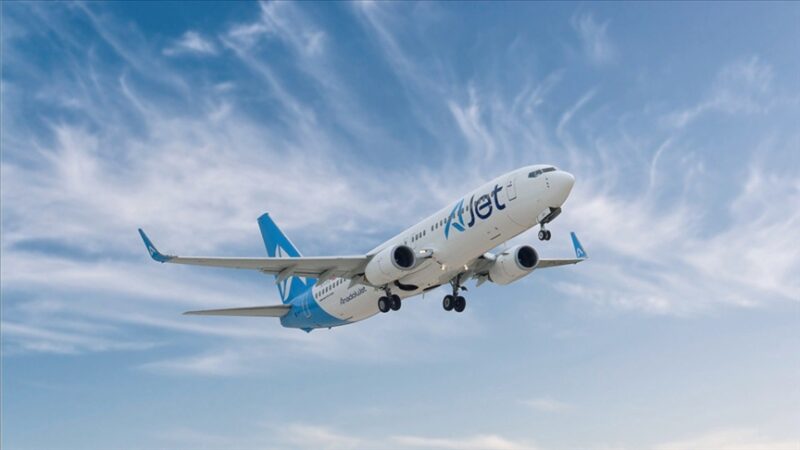 AJet’ten ramazana özel indirim kampanyası