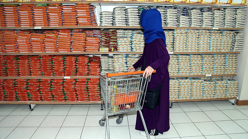 Dünya Gönüllüler Derneği’nden Bursa için önemli karar