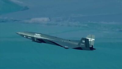 Bayraktar KIZILELMA’ya elektronik kalkan