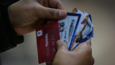 6 ay süreleri var! Tümü geçersiz kalacak