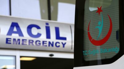 Korkutan istatistik: Sigara kullanan her iki kişiden biri ölüyor