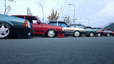 Doğan görünümlü Şahin’lere kötü haber!