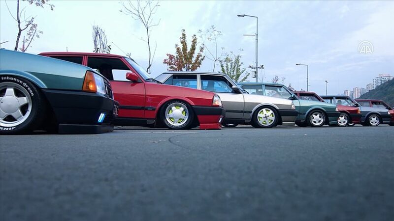 Doğan görünümlü Şahin’lere kötü haber!