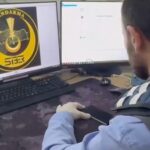 15 ilde 15 ayrı suç örgütüne operasyon