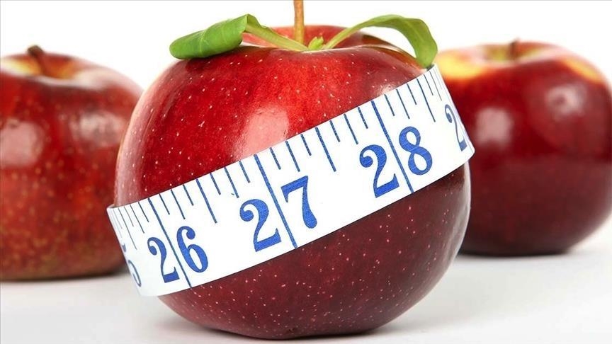 Ramazan ayında kilo vermek mümkün mü? Bursalı Uzman diyetisyen açıkladı