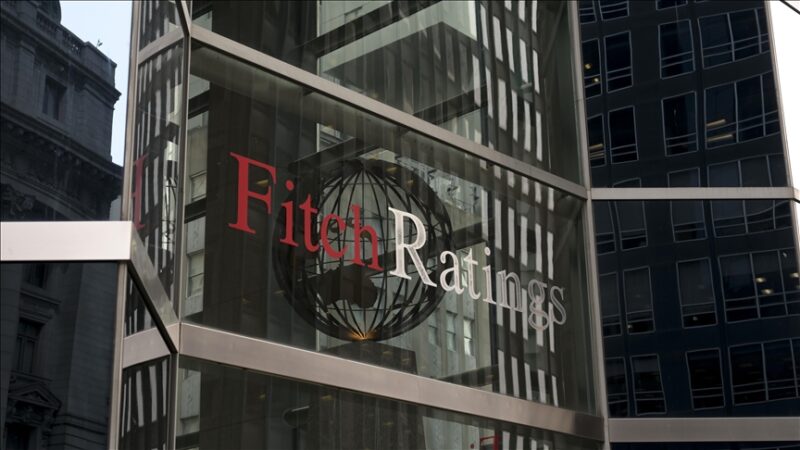 Fitch‘ten Bursa kararı!