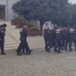 15 ilde siber dolandırıcılık operasyonları: 58 tutuklama