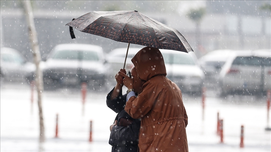Bursa Valiliği’nden kritik uyarı