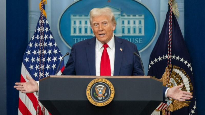 Trump’tan İran’a yeni rest; ‘Anlaşamazsak ikinci uçak gemisi yola çıkacak’ Trump’tan İran’a yeni rest; ‘Anlaşamazsak ikinci uçak gemisi yola çıkacak’