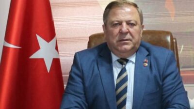 Bursa’daki emeklilerden sert çıkış; ‘Emekli maaşımızı geçinemeyen vekillere bağışlayalım’